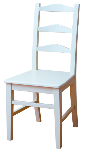 Židle Campagne Ma Maison na zakázku